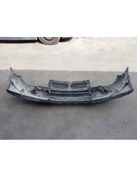 PARAGOLPES DELANTERO BMW SERIE X3 (E83) - 231886