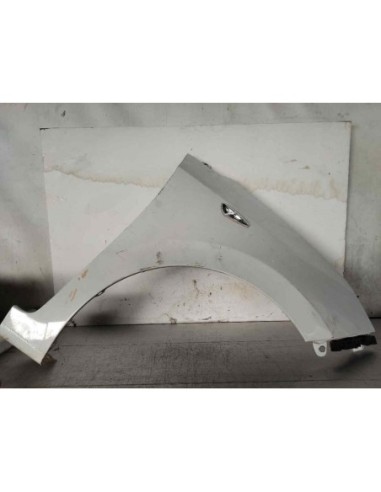 ALETA DELANTERA DERECHA HYUNDAI I10 (IA) - 134290