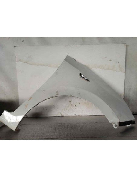 ALETA DELANTERA DERECHA HYUNDAI I10 (IA) - 134290