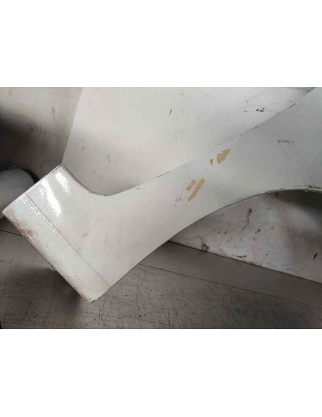 ALETA DELANTERA DERECHA HYUNDAI I10 (IA) - 134290