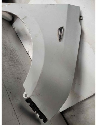 ALETA DELANTERA DERECHA HYUNDAI I10 (IA) - 134290