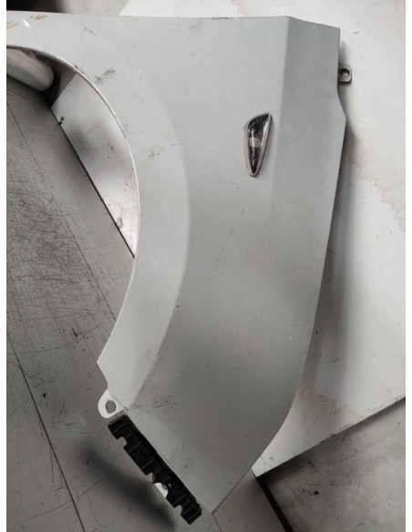 ALETA DELANTERA DERECHA HYUNDAI I10 (IA) - 134290