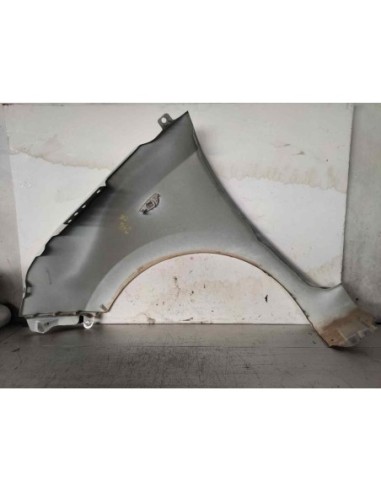 ALETA DELANTERA DERECHA HYUNDAI I10 (IA) - 134290