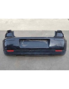 PARAGOLPES TRASERO SEAT IBIZA (6L1) - 270821