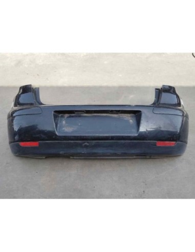 PARAGOLPES TRASERO SEAT IBIZA (6L1) - 270821