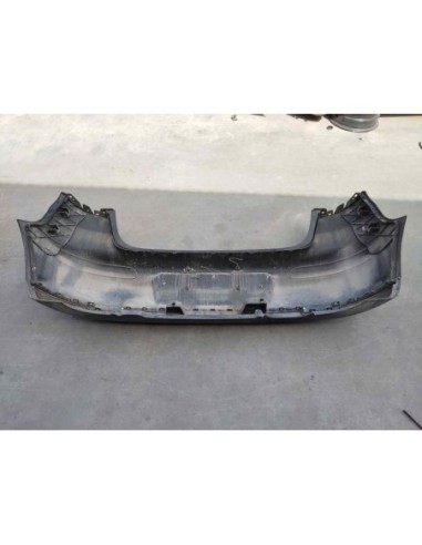 PARAGOLPES TRASERO SEAT IBIZA (6L1) - 270821