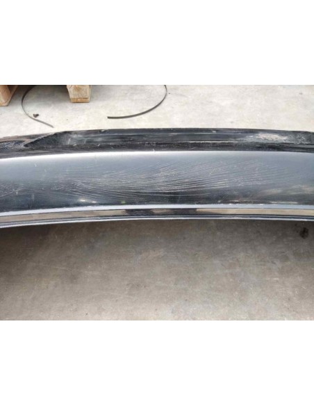 PARAGOLPES TRASERO SEAT IBIZA (6L1) - 270821