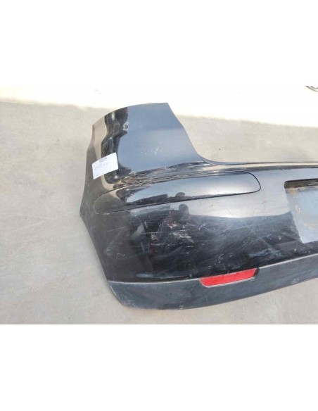 PARAGOLPES TRASERO SEAT IBIZA (6L1) - 270821