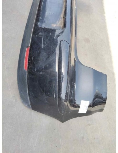 PARAGOLPES TRASERO SEAT IBIZA (6L1) - 270821