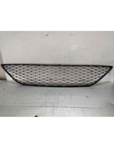 REJILLA PARAGOLPES DELANTERO SEAT IBIZA BERLINA (6J5) -...