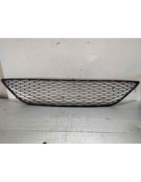 REJILLA PARAGOLPES DELANTERO SEAT IBIZA BERLINA (6J5) - 261497