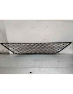 REJILLA PARAGOLPES DELANTERO SEAT IBIZA BERLINA (6J5) -... 2