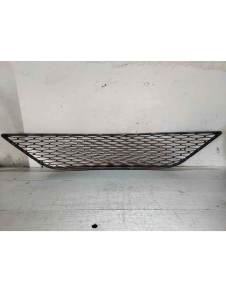REJILLA PARAGOLPES DELANTERO SEAT IBIZA BERLINA (6J5) - 261497