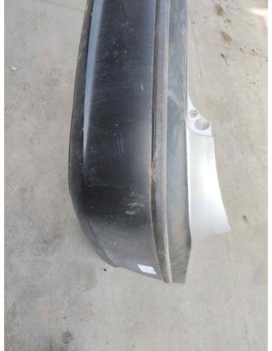 PARAGOLPES TRASERO MERCEDES-BENZ CLASE E (BM...