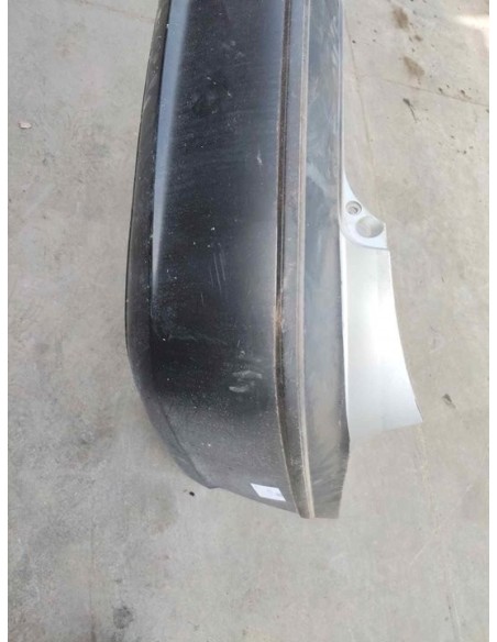PARAGOLPES TRASERO MERCEDES-BENZ CLASE E (BM 211) BERLINA - 269193