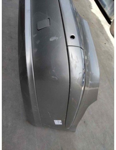 PARAGOLPES TRASERO MERCEDES-BENZ CLASE E (BM...
