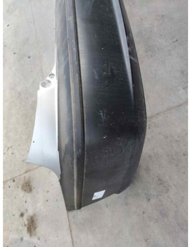 PARAGOLPES TRASERO MERCEDES-BENZ CLASE E (BM...
