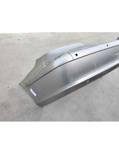 PARAGOLPES TRASERO MERCEDES-BENZ CLASE E (BM...