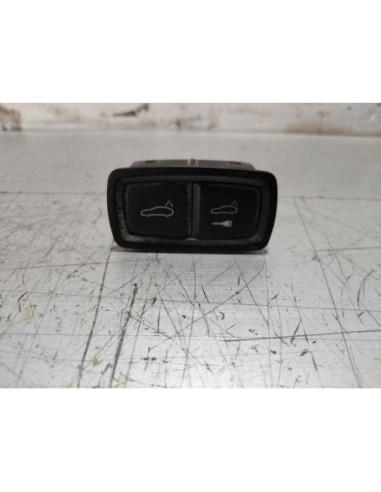 INTERRUPTOR PORSCHE CAYENNE (TIPO 92A) - 263980