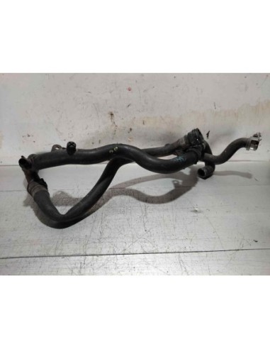 TUBO BMW SERIE 3 COMPACTO (E46) - 274330