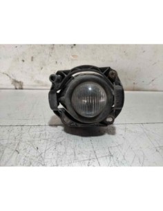 FARO ANTINIEBLA DERECHO BMW SERIE X3 (E83) - 231859