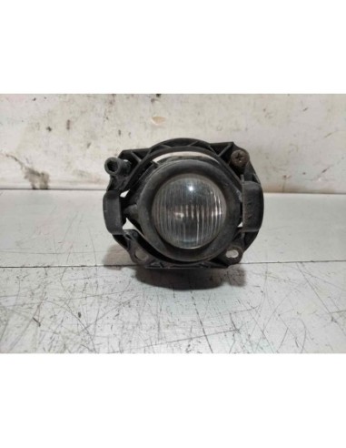 FARO ANTINIEBLA DERECHO BMW SERIE X3 (E83) -...