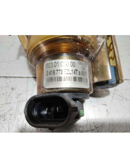 FARO ANTINIEBLA DERECHO BMW SERIE X3 (E83) - 231859