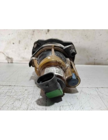 FARO ANTINIEBLA DERECHO BMW SERIE X3 (E83) -...
