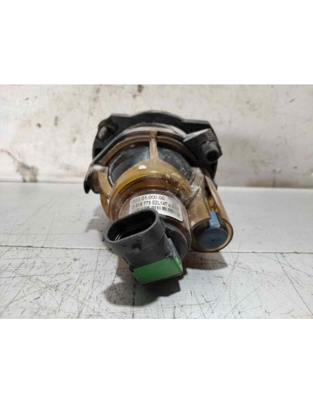 FARO ANTINIEBLA DERECHO BMW SERIE X3 (E83) - 231859