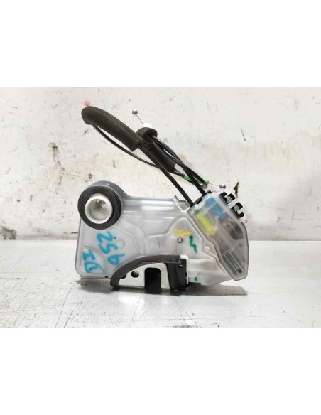 CERRADURA PUERTA DELANTERA IZQUIERDA TOYOTA COROLLA TOURING SPORTS (E21) - 249179