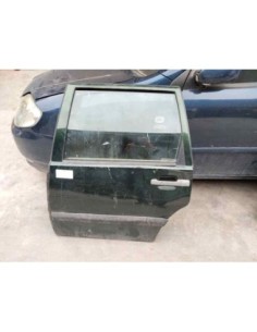PUERTA TRASERA IZQUIERDA VOLVO SERIE 850 - 160641