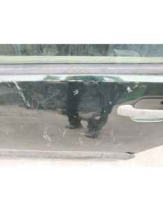 PUERTA TRASERA IZQUIERDA VOLVO SERIE 850 - 160641 2