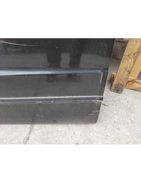 PUERTA DELANTERA IZQUIERDA SSANGYONG KYRON - 170256