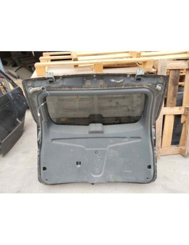 PORTON TRASERO SSANGYONG KYRON - 170254