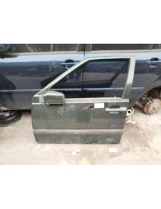 PUERTA DELANTERA IZQUIERDA VOLVO SERIE 850 - 160639