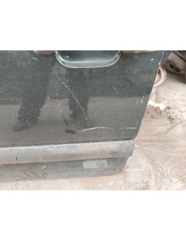 PUERTA DELANTERA IZQUIERDA VOLVO SERIE 850 -...