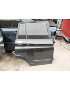 PUERTA TRASERA DERECHA SSANGYONG KYRON - 170257
