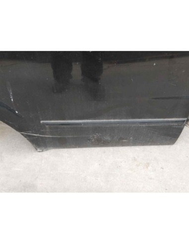 PUERTA TRASERA DERECHA SSANGYONG KYRON - 170257