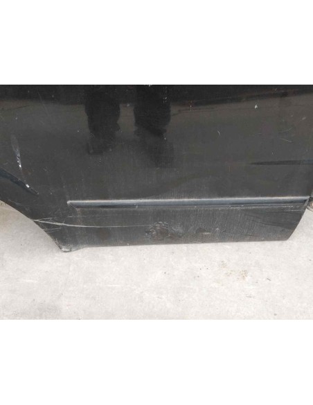 PUERTA TRASERA DERECHA SSANGYONG KYRON - 170257