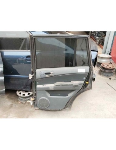 PUERTA TRASERA DERECHA SSANGYONG KYRON - 170257