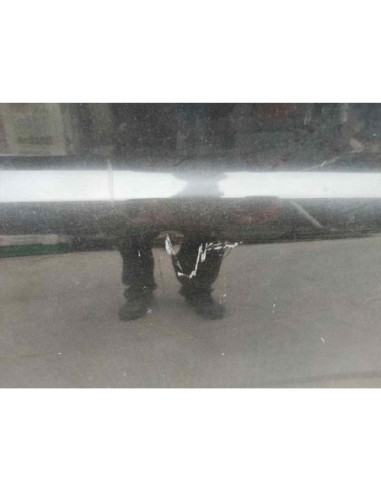 PUERTA TRASERA DERECHA SSANGYONG KYRON - 170257
