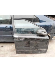 PUERTA DELANTERA DERECHA SSANGYONG KYRON - 170255