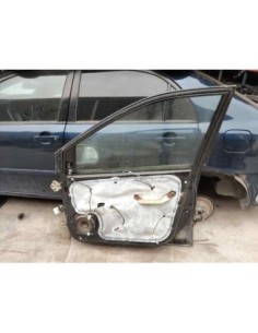 PUERTA DELANTERA DERECHA SSANGYONG KYRON - 170255 2