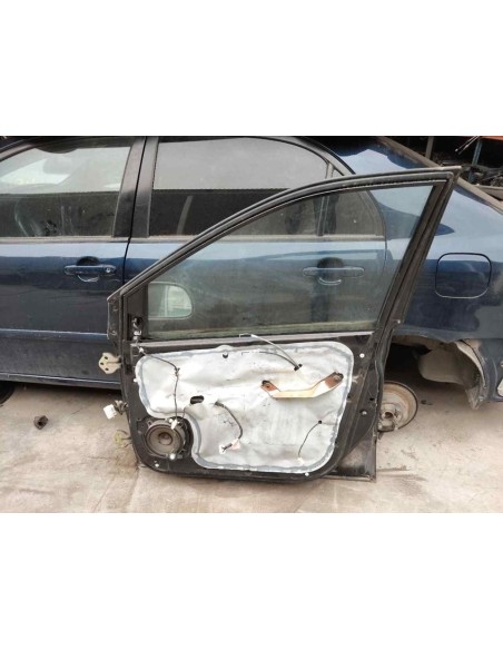 PUERTA DELANTERA DERECHA SSANGYONG KYRON - 170255