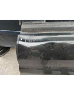 PUERTA TRASERA IZQUIERDA SSANGYONG KYRON - 170258 2