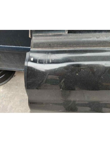 PUERTA TRASERA IZQUIERDA SSANGYONG KYRON - 170258