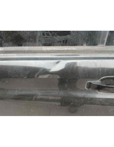 PUERTA TRASERA IZQUIERDA SSANGYONG KYRON - 170258