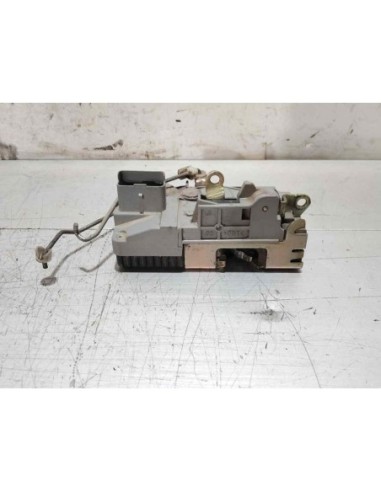 CERRADURA PUERTA DELANTERA IZQUIERDA CITROEN C5...