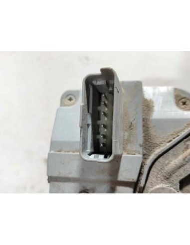 CERRADURA PUERTA DELANTERA IZQUIERDA CITROEN C5...