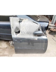PUERTA DELANTERA DERECHA OPEL ZAFIRA B - 265596